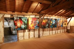 042.chanson d'automne_1427